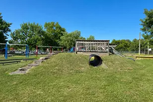 8249 Victoria Rd, Millersville, MD 21108 - Photo 31