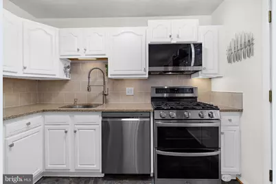 8249 Victoria Road, Millersville, MD 21108 - Photo 13