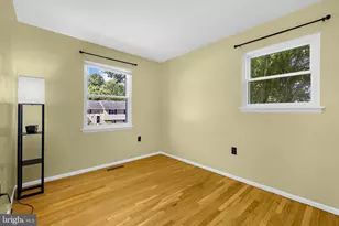 8249 Victoria Rd, Millersville, MD 21108 - Photo 17