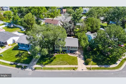 8249 Victoria Road, Millersville, MD 21108 - Photo 33