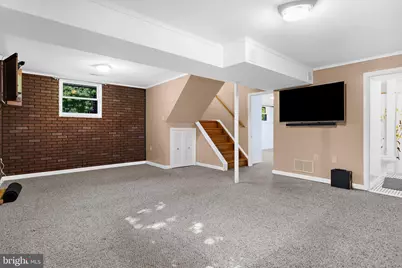 8249 Victoria Road, Millersville, MD 21108 - Photo 21