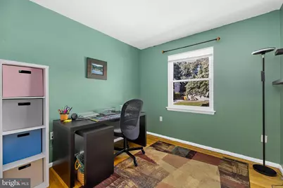 8249 Victoria Road, Millersville, MD 21108 - Photo 15