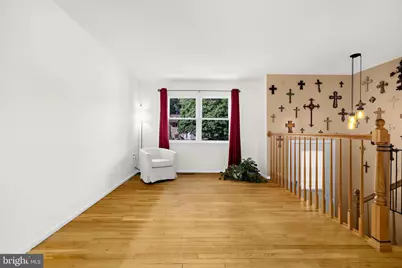 8249 Victoria Road, Millersville, MD 21108 - Photo 5
