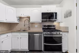 8249 Victoria Rd, Millersville, MD 21108 - Photo 9