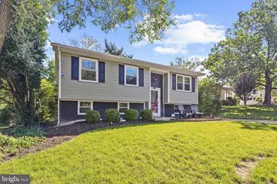 8249 Victoria Road, Millersville, MD 21108 - Photo 3