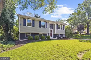 8249 Victoria Rd, Millersville, MD 21108 - Photo 3