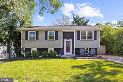 8249 Victoria Road, Millersville, MD 21108 - Photo 1