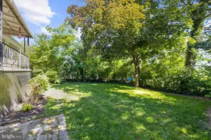 8249 Victoria Rd, Millersville, MD 21108 - Photo 29
