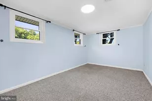 8249 Victoria Rd, Millersville, MD 21108 - Photo 21