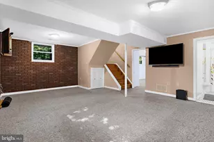 8249 Victoria Rd, Millersville, MD 21108 - Photo 25