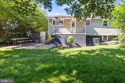 8249 Victoria Road, Millersville, MD 21108 - Photo 27