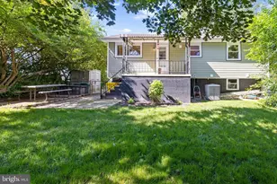 8249 Victoria Rd, Millersville, MD 21108 - Photo 27