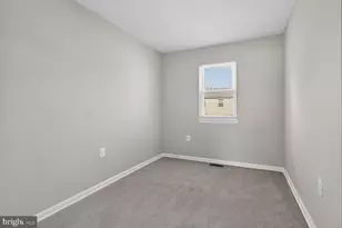 8204 Marlton Ct, Severn, MD 21144 - Photo 9