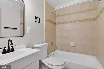 8204 Marlton Court, Severn, MD 21144 - Photo 13