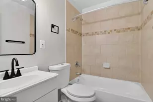 8204 Marlton Ct, Severn, MD 21144 - Photo 13