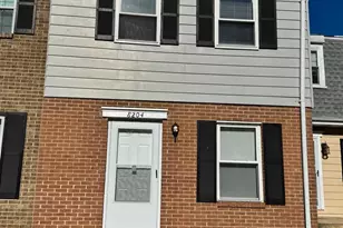 8204 Marlton Ct, Severn, MD 21144 - Photo 1