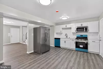 8204 Marlton Court, Severn, MD 21144 - Photo 3