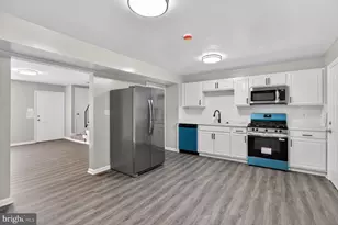 8204 Marlton Ct, Severn, MD 21144 - Photo 3
