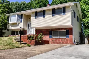 536 Crestpark Dr, Glen Burnie, MD 21061 - Photo 25