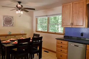 536 Crestpark Dr, Glen Burnie, MD 21061 - Photo 5