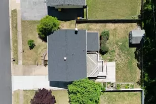 536 Crestpark Dr, Glen Burnie, MD 21061 - Photo 23
