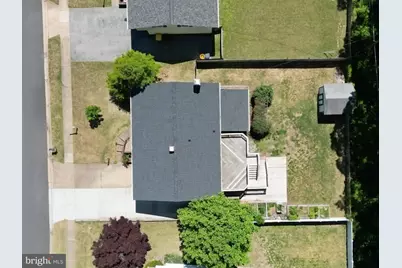 536 Crestpark Drive, Glen Burnie, MD 21061 - Photo 5