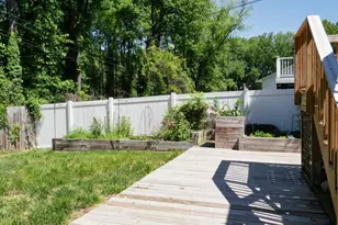 536 Crestpark Dr, Glen Burnie, MD 21061 - Photo 29