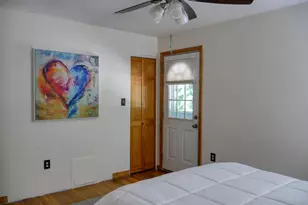 536 Crestpark Dr, Glen Burnie, MD 21061 - Photo 9