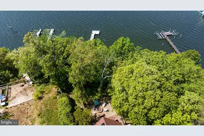 2915 South Court, Annapolis, MD 21401 - Photo 47