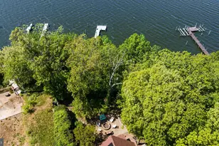 2915 South Ct, Annapolis, MD 21401 - Photo 47
