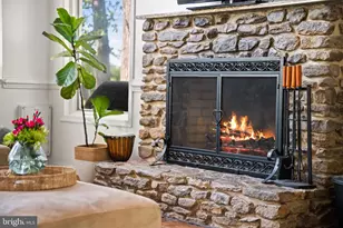 2915 South Ct, Annapolis, MD 21401 - Photo 25