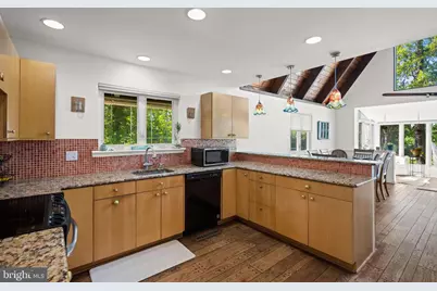 2915 South Court, Annapolis, MD 21401 - Photo 5
