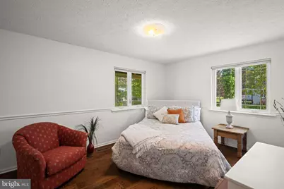 2915 South Court, Annapolis, MD 21401 - Photo 3