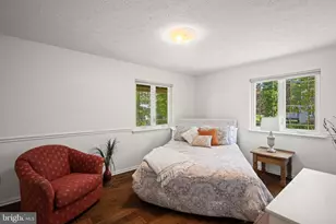 2915 South Ct, Annapolis, MD 21401 - Photo 3