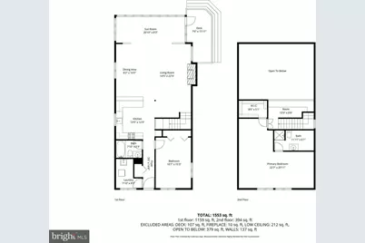 2915 South Court, Annapolis, MD 21401 - Photo 51