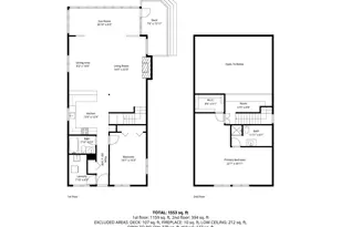 2915 South Ct, Annapolis, MD 21401 - Photo 51