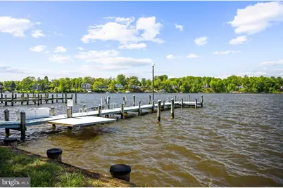 2915 South Court, Annapolis, MD 21401 - Photo 37