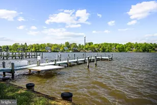 2915 South Ct, Annapolis, MD 21401 - Photo 37