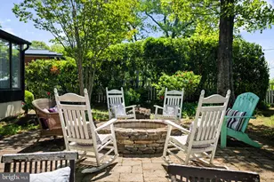 2915 South Ct, Annapolis, MD 21401 - Photo 29