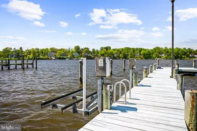 2915 South Court, Annapolis, MD 21401 - Photo 39