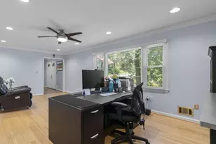 23 St Andrews Rd, Severna Park, MD 21146 - Photo 19