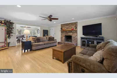 23 Saint Andrews Road, Severna Park, MD 21146 - Photo 7
