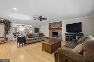 23 St Andrews Rd, Severna Park, MD 21146 - Photo 7