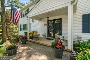 23 St Andrews Rd, Severna Park, MD 21146 - Photo 5