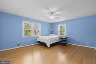 23 St Andrews Rd, Severna Park, MD 21146 - Photo 35