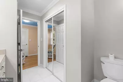 23 Saint Andrews Road, Severna Park, MD 21146 - Photo 29