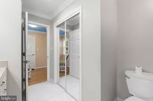 23 St Andrews Rd, Severna Park, MD 21146 - Photo 29