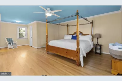 23 Saint Andrews Road, Severna Park, MD 21146 - Photo 23