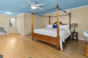 23 St Andrews Rd, Severna Park, MD 21146 - Photo 23