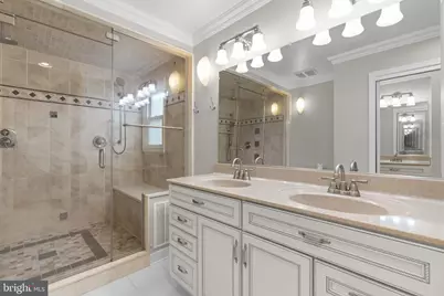 23 Saint Andrews Road, Severna Park, MD 21146 - Photo 27